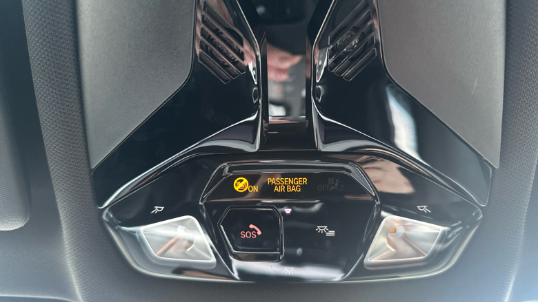 BMW X1 sDrive 18d M Sport 5dr Step Auto Diesel Estate